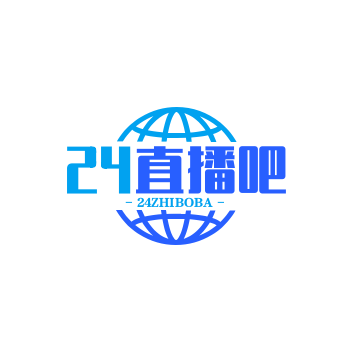 奥地利三人篮球队