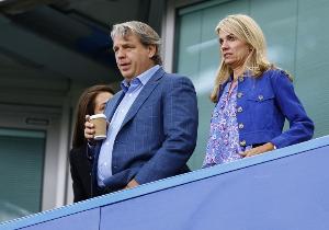 泰晤士报：切尔西得卖6000万镑的人，才能在欧冠注册新球员