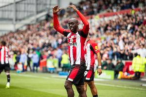 布伦特福德主帅谈维萨可能离队：并非理想情况，但我们要尊重球员