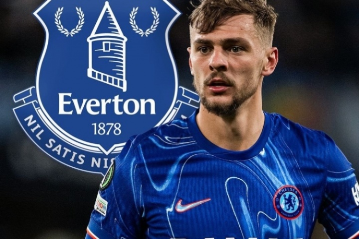 卖人的神！切尔西2500万镑卖霍尔，今夏卖8人收入超1.8亿欧