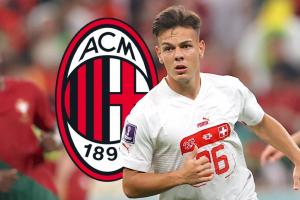 🤔记者谈贾沙里：有时为了转会得混蛋一点，学学库尔图瓦