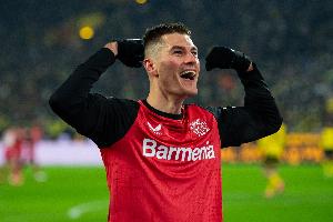 希克：我们希望为新帅赢下比赛，后卫们的表现非常出色