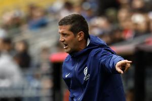 记者：齐沃、奥西利奥和国米教练组今早在训练场进行了长时间会议