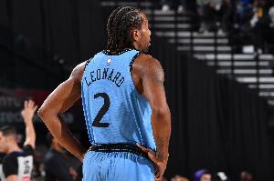 TA：联盟多次向球员强调过经纪人规则 都是因为卡舅不懂规则