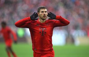 格雷茨卡：凯恩与C罗、哈兰德同一级别，他不是在禁区等球的球员