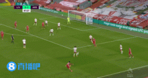 若塔首秀破门5周年，利物浦官方发动态纪念