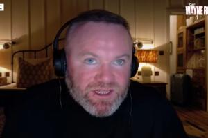 融不进体系！鲁尼：维尔茨破坏了利物浦的平衡，硬要选我会选索博