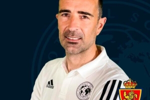 拜仁对手！帕福斯主帅：我曾是埃梅里助手 无法想象要和拜仁交手