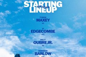 首场季前赛开战！乔治&恩比德缺席 布伦森、唐斯、大桥、米罗首发