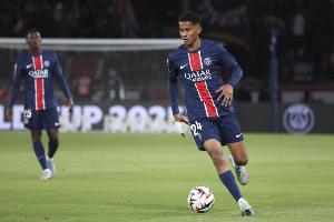 马尤卢：虽然巴萨先进球，但我们知道只要踢出风格就能扳平并逆转