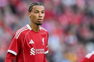 埃基蒂克：14岁在兰斯踢球时我很糟糕，差点就被青训营放弃