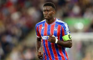 超抢手！德天空：拜仁已与格伊经纪人初步谈判，有意在2026年免签