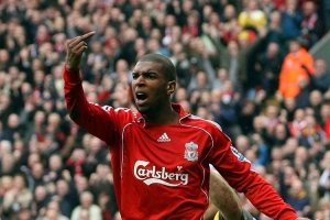 巴贝尔：德伦特曾租我效力利物浦时的房子，不交房租且用来开夜店