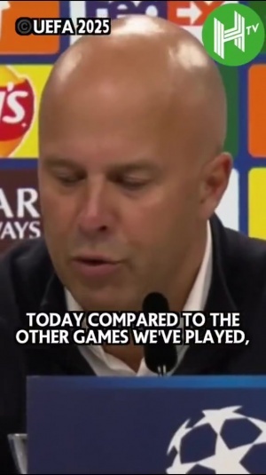 斯洛特自爆😅解说：愚蠢！这下都知道怎么赢利物浦了——开大脚