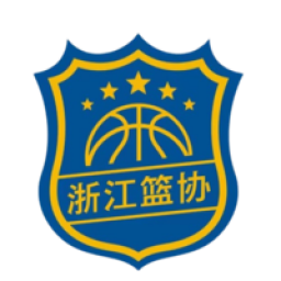 浙江全运男篮