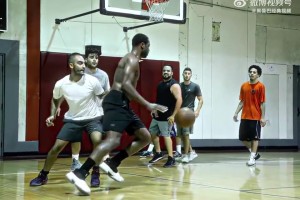 德国人主打严谨？拜仁球迷：你可曾听闻托马斯穆勒的故事！