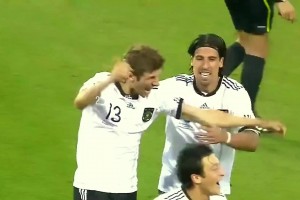 阿芳，还记得那个19岁惊艳欧洲的你吗？