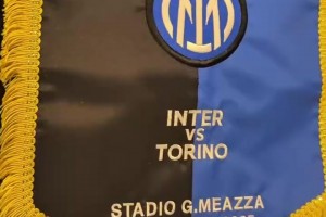 继续共用！国米＆米兰将打造新球场，可容纳71500人！