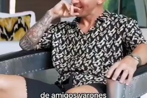 维埃拉昔日：如果博格巴在基恩身边踢球，他会是一个不同的球员！