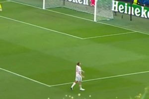 💫好运💫好运，🙌接🙌接！幸运塔罗，刷到他好运不断