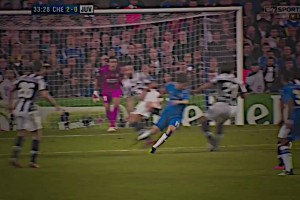 奥斯卡 “曾经的我也把德布劳内按在替补席”