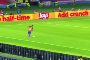 认同吗❓️毛剑卿：说托雷斯不如比利亚，那你不太懂球