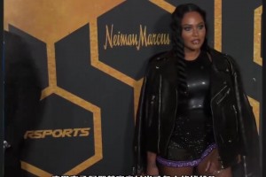 赞赏！队友发布会评价林葳：和他打球很轻松，他英语越来越好了！