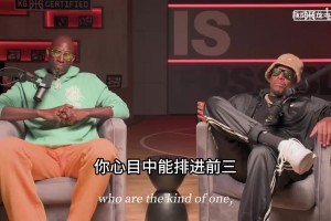 经典的超级大变向！珍藏视频：艾弗森线下跟朋友打球！